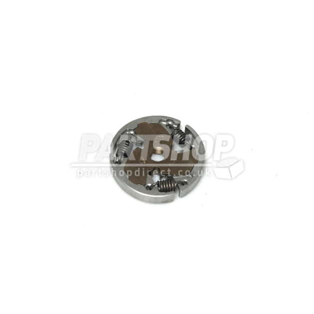 Makita PC6112 Disk Cutter Spare Parts