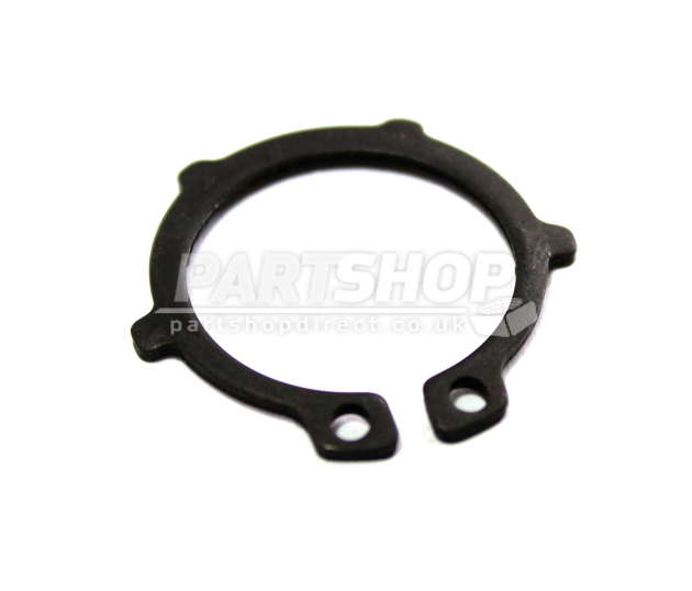 Makita PC6112 Disk Cutter Spare Parts