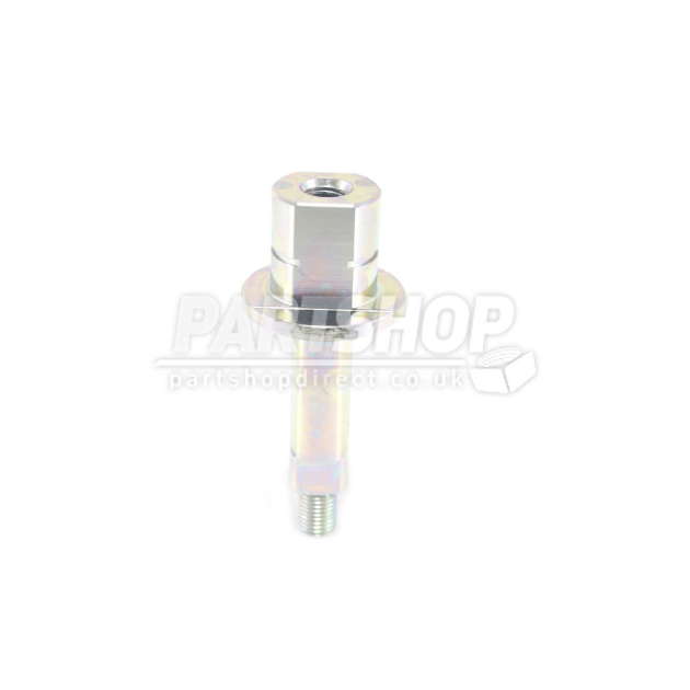 Makita PC6112 Disk Cutter Spare Parts