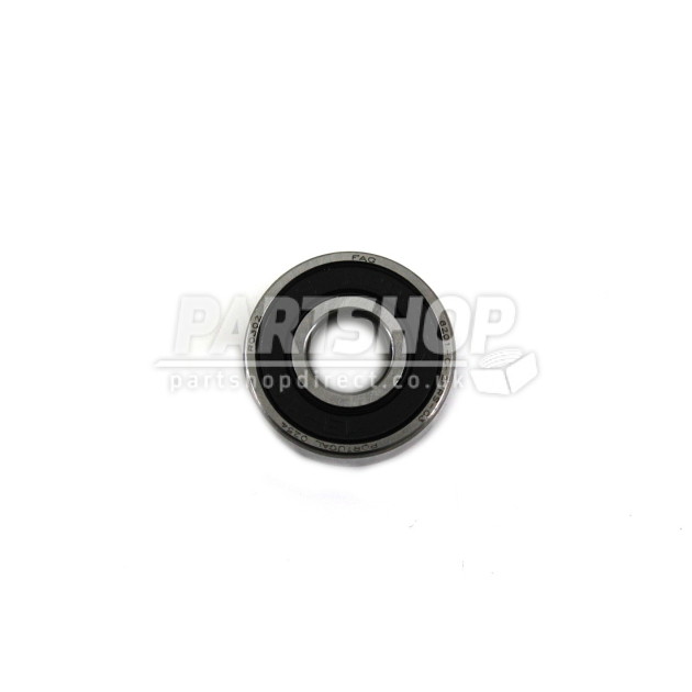 Makita PC6112 Disk Cutter Spare Parts