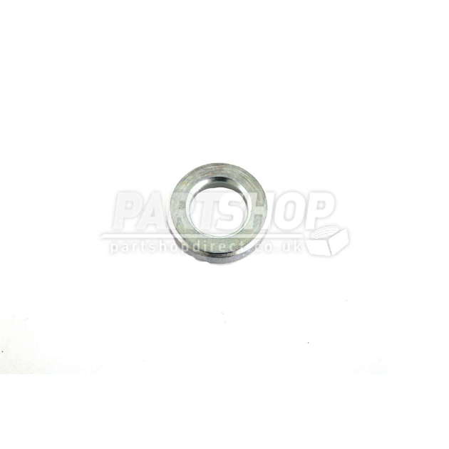 Makita PC6112 Disk Cutter Spare Parts