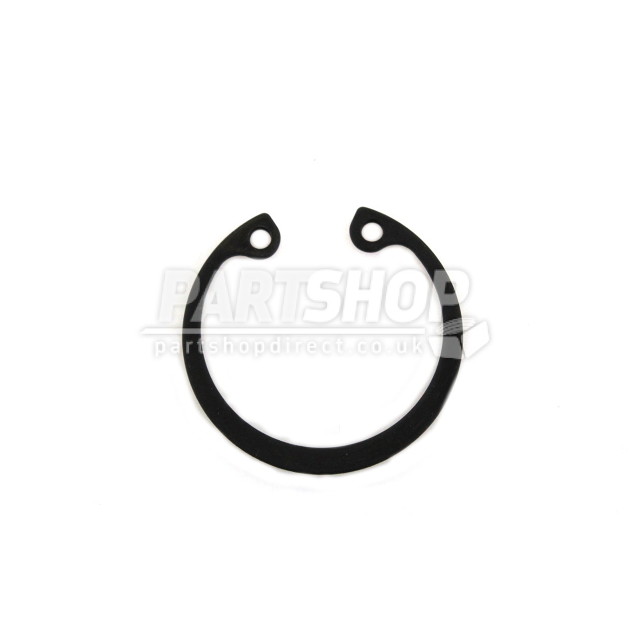 Makita PC6112 Disk Cutter Spare Parts