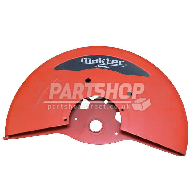 Makita MT240 Corded 355mm Portable Cut-off Saw 110v & 240v Spare Parts