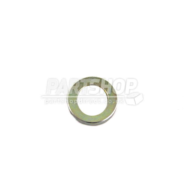 Makita PC6112 Disk Cutter Spare Parts