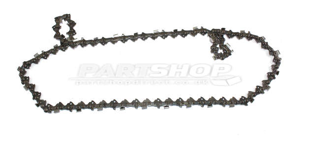 Makita DCS5200i Petrol Outdoor Chainsaw Spare Parts