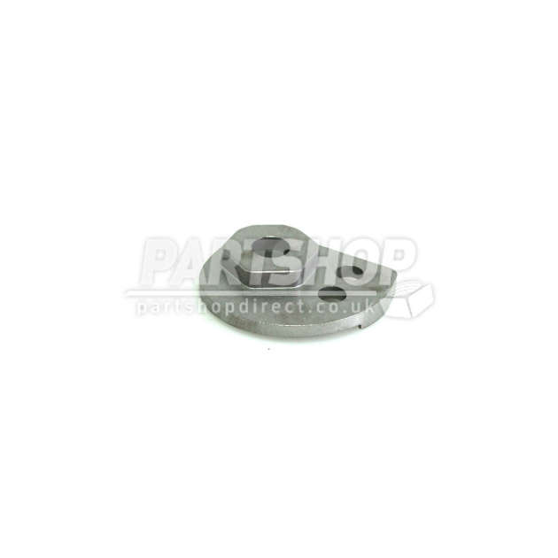 Makita PC6112 Disk Cutter Spare Parts