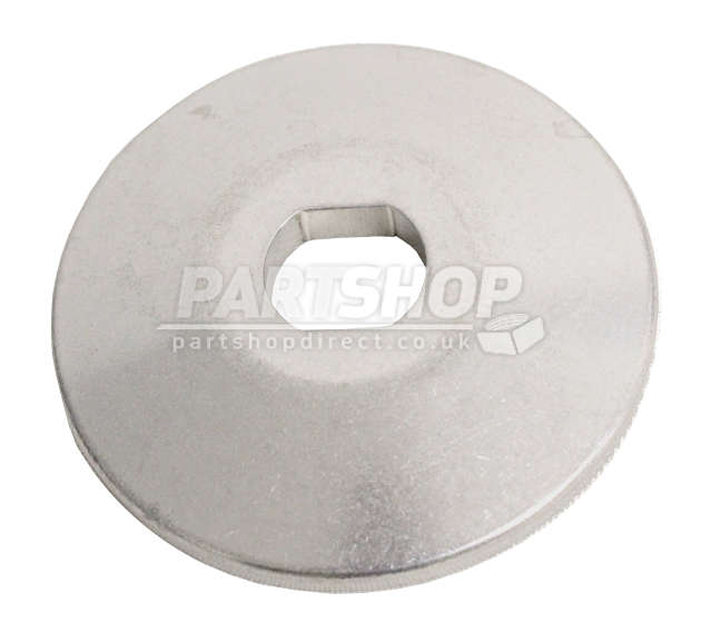 Makita PC6112 Disk Cutter Spare Parts