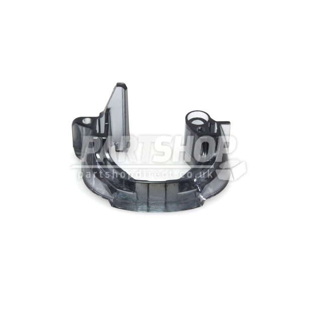 Makita PC6112 Disk Cutter Spare Parts