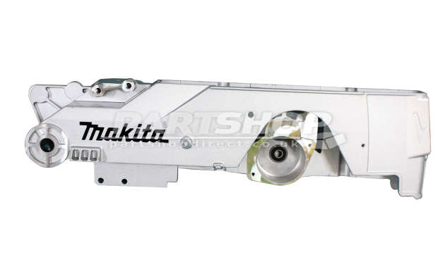 Makita LH1201FL Cordless 190mm Brushless Compound Slide Mitre Saw 110v Spare Parts