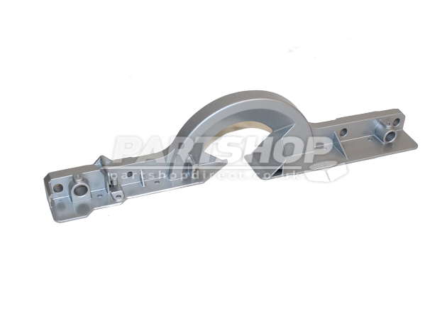 Makita LH1201FL Cordless 190mm Brushless Compound Slide Mitre Saw 110v Spare Parts