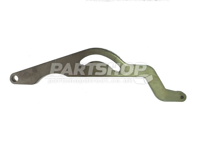 Makita LS1219L 305mm Slide Compound Mitre Saw 240v Spare Parts
