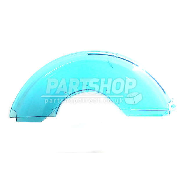 Makita LS1219L 305mm Slide Compound Mitre Saw 240v Spare Parts