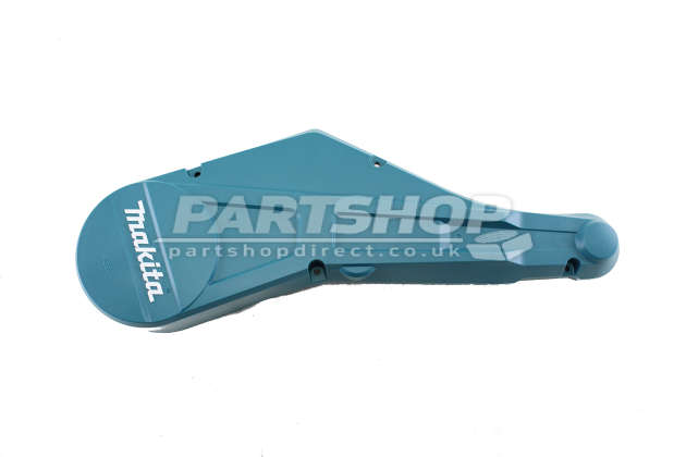 Makita LS1219L 305mm Slide Compound Mitre Saw 240v Spare Parts