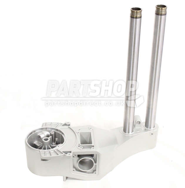 Makita LS1219L 305mm Slide Compound Mitre Saw 240v Spare Parts