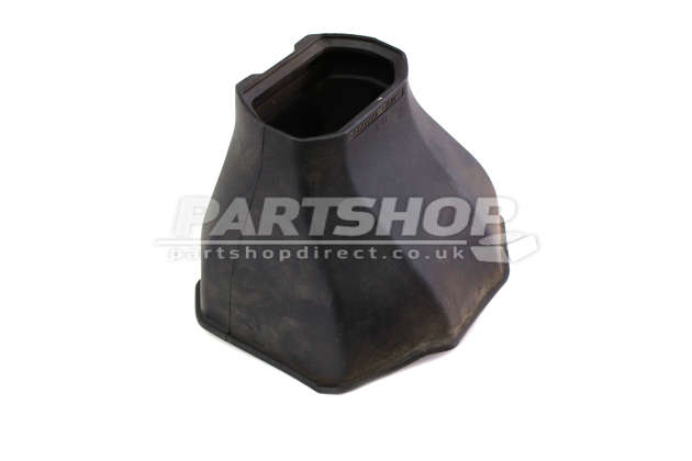 Makita LS1219L 305mm Slide Compound Mitre Saw 240v Spare Parts