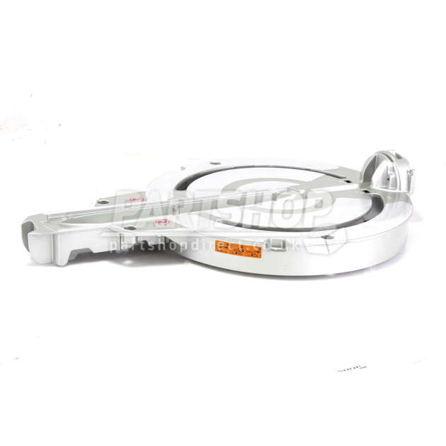 Makita LS1219L 305mm Slide Compound Mitre Saw 240v Spare Parts