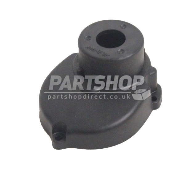 Makita MT811 Hammer Drill 110v & 240v Spare Parts