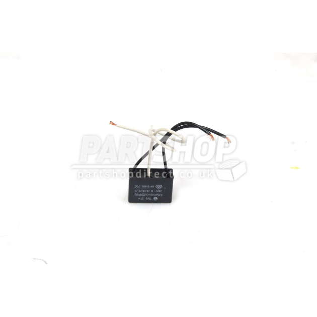 Makita MT811 Hammer Drill 110v & 240v Spare Parts