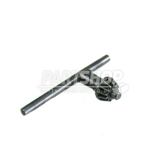Makita MT814 Hammer Drill 110v & 240v Spare Parts