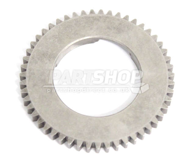 Makita M8700 Rotary Sds Drill Spare Parts