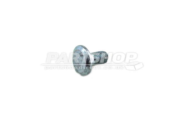 Black & Decker BPGL2009 Type 1 Angle Grinder Spare Parts