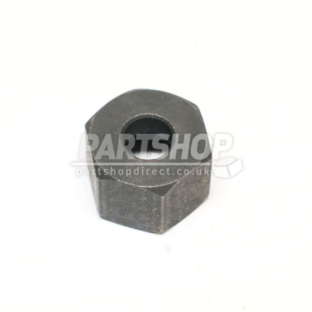 Makita M3700 530w One Handed Electric 110v 240v Edge Trimmer Spare Parts
