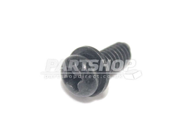 Makita M3700 530w One Handed Electric 110v 240v Edge Trimmer Spare Parts