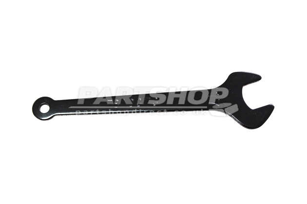 Makita M3700 530w One Handed Electric 110v 240v Edge Trimmer Spare Parts