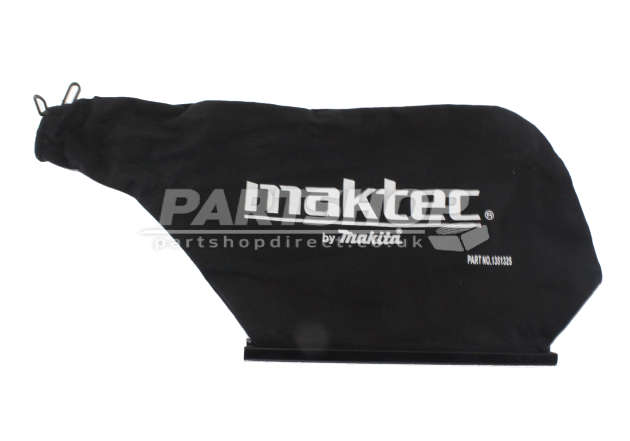 Makita MT940 Corded Belt Sander 110v & 240v Spare Parts