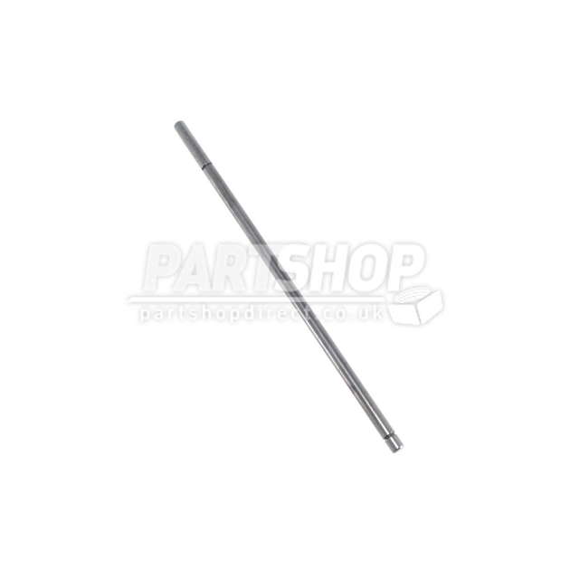 Makita MH246.4D Petrol Pole Hedge Trimmer Spare Parts