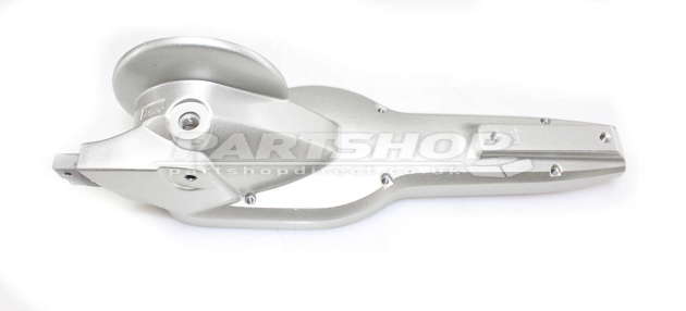 Makita MH246.4D Petrol Pole Hedge Trimmer Spare Parts