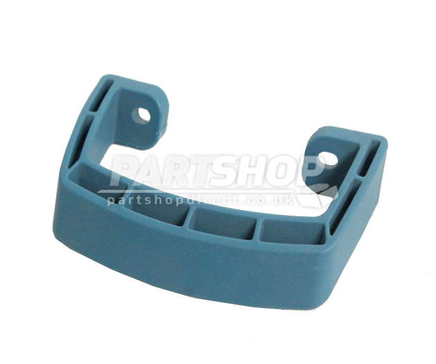 Makita PF1100 Submersible Pump Spare Parts