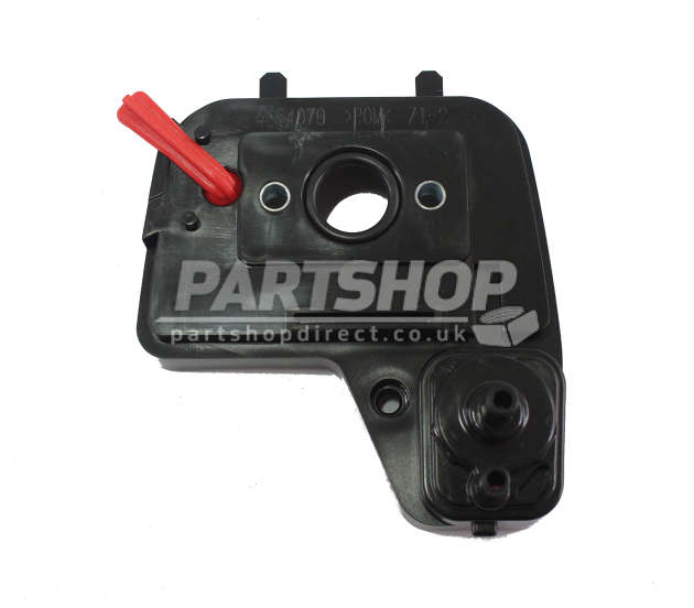 Makita MS247CE Brush Cutter Spare Parts