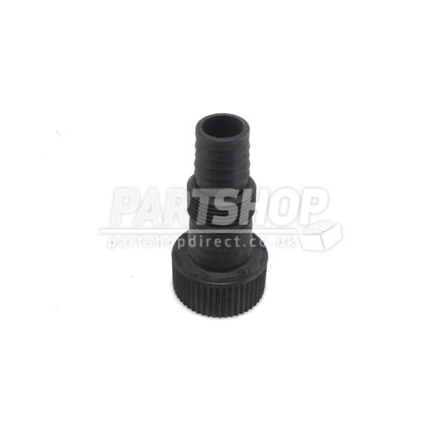 Makita PF1100 Submersible Pump Spare Parts