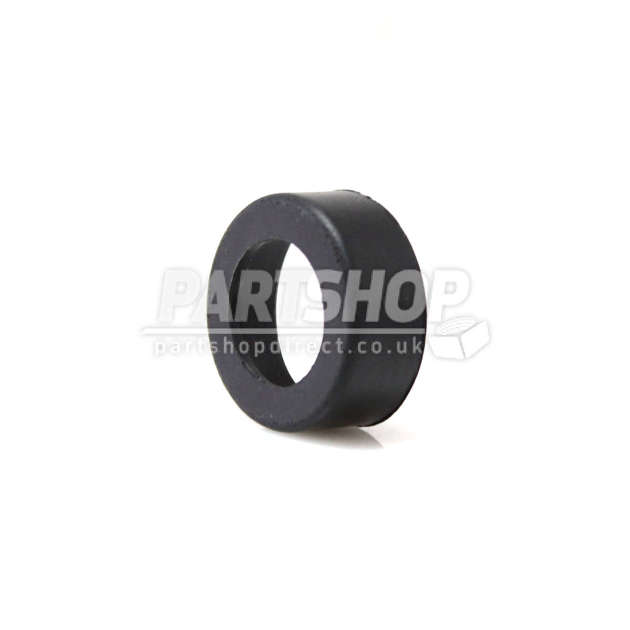 Black & Decker BPGL2009 Type 1 Angle Grinder Spare Parts