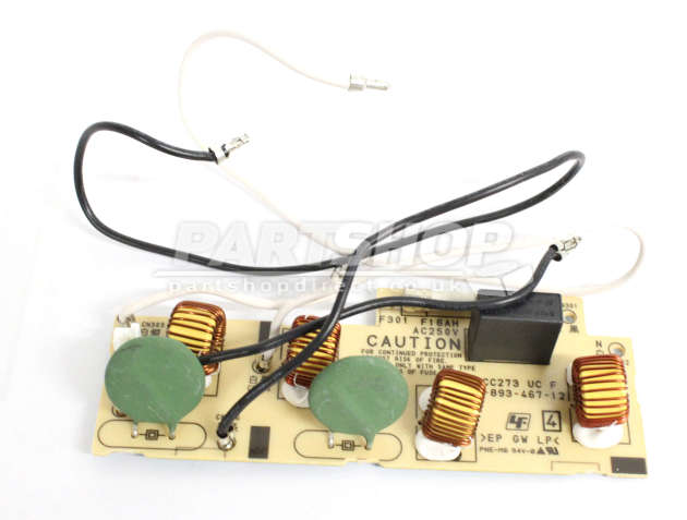 Makita DC18RD Battery Charger Dual Port Li-ion 7.2v-18v Spare Parts