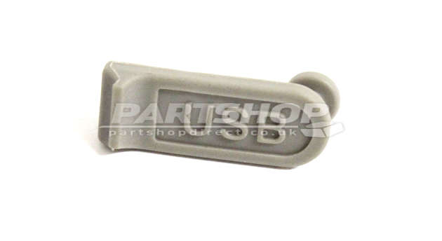 Makita DC18RD Battery Charger Dual Port Li-ion 7.2v-18v Spare Parts