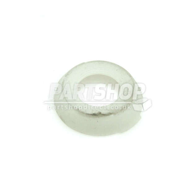 Makita DTS141ZJ Cordless Oil-pulse Driver Spare Parts