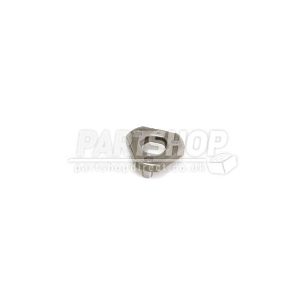 Makita DTS141ZJ Cordless Oil-pulse Driver Spare Parts