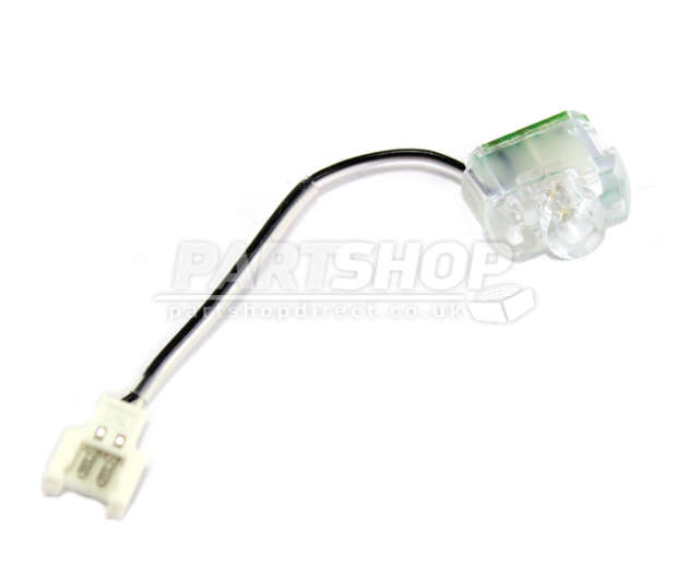 Makita DTS141ZJ Cordless Oil-pulse Driver Spare Parts