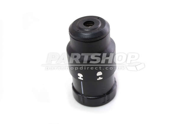 Makita DHR281ZJ Cordless Combination Hammer Spare Parts