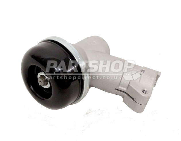 Makita MS335.4U Brush Cutter Spare Parts