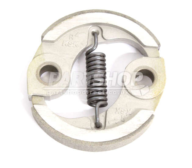 Makita MS335.4U Brush Cutter Spare Parts