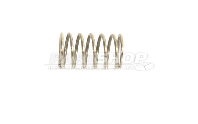 Makita M3600 110v 240v Corded Router Spare Parts