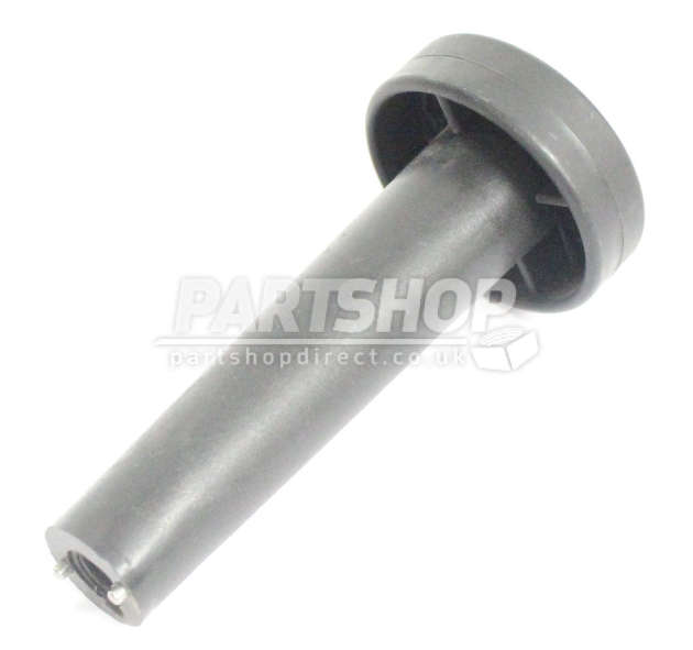 Makita M3600 110v 240v Corded Router Spare Parts