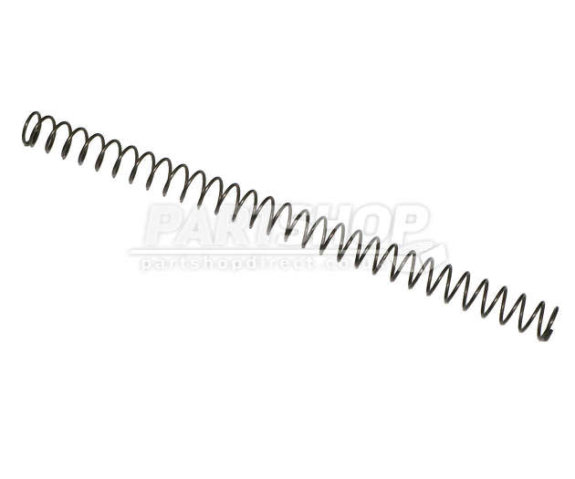 Makita M3600 110v 240v Corded Router Spare Parts