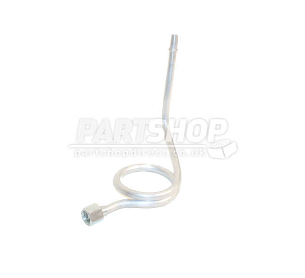 Makita M3600 110v 240v Corded Router Spare Parts