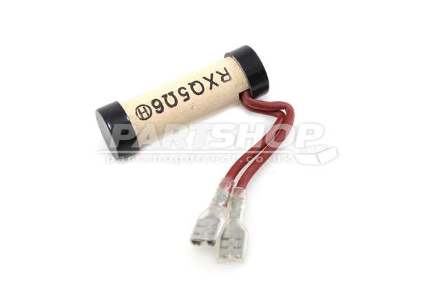 Black & Decker BPGL2009 Type 1 Angle Grinder Spare Parts