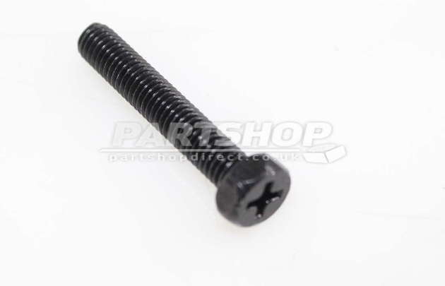 Makita M3600 110v 240v Corded Router Spare Parts