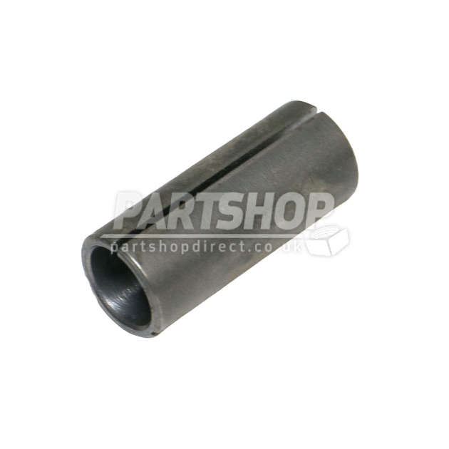 Makita M3600 110v 240v Corded Router Spare Parts